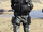 Brotherhood special ops suit