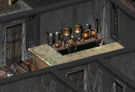 Fo2 Phil Broken Hills