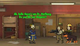 FoS Wonders of Science