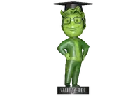 Glowing Intelligence.webp (71 KB) Glowing Intelligence bobblehead