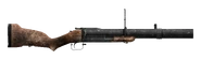 GrenadeRifleLongFNV.png (772 КБ) 40-мм гранатомет найманця з подовженим стоволом