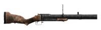 GrenadeRifleLongFNV.png (772 KB) Grenade rifle with the long barrel modification