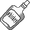 Icon whiskey.png