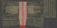 Vanilla Pre-War money texture.
