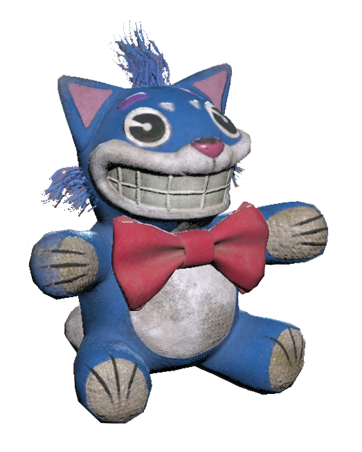 Мистер Хопс Игрушка Картинки Telegraph