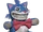 MrFuzzyRedTie.png