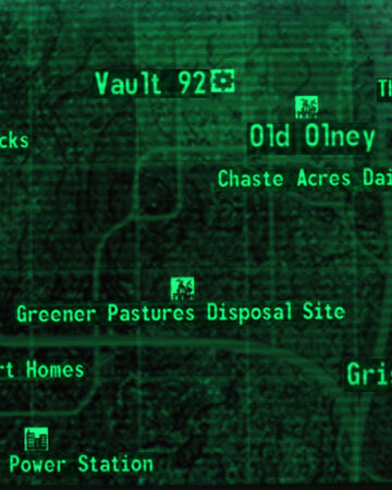デイブ共和国 Fallout Wiki Fandom デイブ共和国 Fallout Wiki Fandom