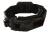 Slave Collar.png