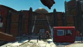 StarlightTheatre-Entrance-NukaWorld