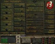 VB Game options.png (650 KB) The options screen