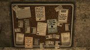 Vault 21 board.jpg (409 kio) Tableau d'information de la boutique cadeaux