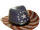 Atx apparel headwear cowboy july4th l.png