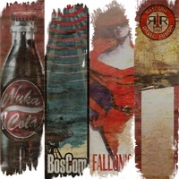 BillboardSmTall03 d.png (1.52 MB) 红火箭广告