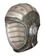 BoSHood.png (413 KB)