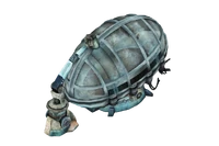 FNV VR pod 1.png (189 KB) 宁静躺椅渲染