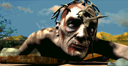 FO02 NPC Dying Hakunin G.png