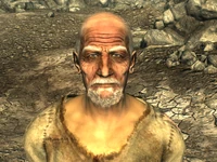 Member of the Church