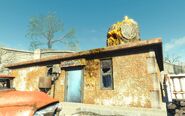 FO4NW Exterior 114.jpg (589 KB)
