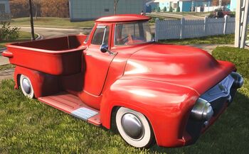 FO4 Pick-R-Up 01