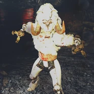 FO76 steelreign chronicsonictonic 11.jpg (494 KB)