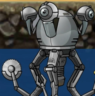 Kevin (Fallout Shelter Online) | Fallout Wiki | Fandom
