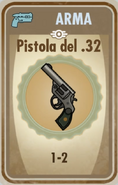 FOS Pistola del 32 carta.png (229 kB) Carta de pistola del .32