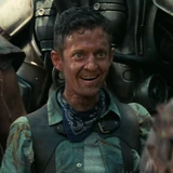 Мусорщик Том (236 КБ) Мусорщик Том