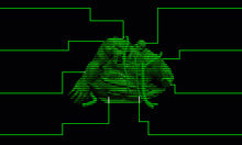 FOT SuperMutantExperiment target.png (7 KB) Targeted mutant freak