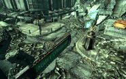 Fallout3 2013-10-20 02-00-47-66