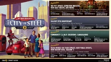Fallout76 Season10 CommunityCalendar-EN-01.png (2.9 MB) Season 10 community calendar