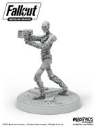 Fo-promo-synth-gen-1-pistol-pose-b-low-res orig