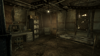 Fo3 MT Simms House 4