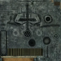 Fo3 t45 helm tex.png (372 KB) Texture file