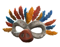 Fo4PackCarnivalMask.png (177 KB) Pack carnival mask