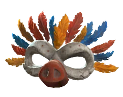 Fo4PackCarnivalMask