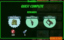 FoS BroadSides rewards.jpg (150 KB) Rewards