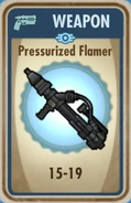 FoS Pressurized Flamer Card.jpg (111 KB) Pressurized flamer card