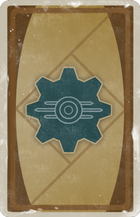FoS card.png