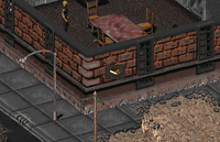 GaB Boneyard Library.png (135 KB) Boneyard Library