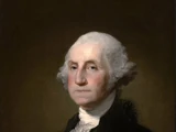 George Washington