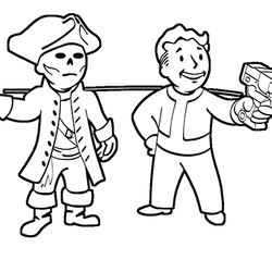 Category Fallout 4 Companions Perks Fallout Wiki Fandom Category Fallout 4 Companions Perks Fallout Wiki Fandom