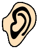 Icon severed ear color.png