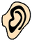 Icon severed ear color.png