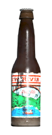 New River Red Ale