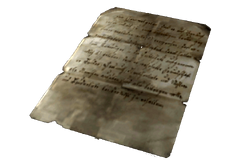 Note.png