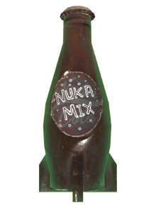 Nuka-mix.png