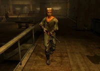 Vikki and Vance Casino