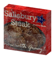 Salisbury Steak.png