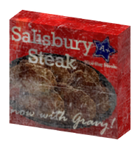 Salisbury Steak.png