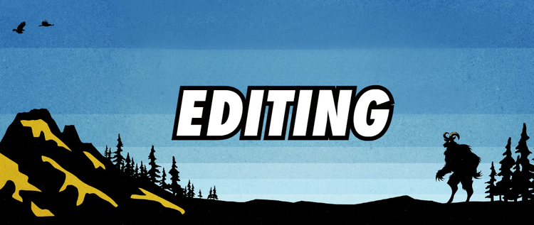 TVA GE Lesson 2 banner front.png